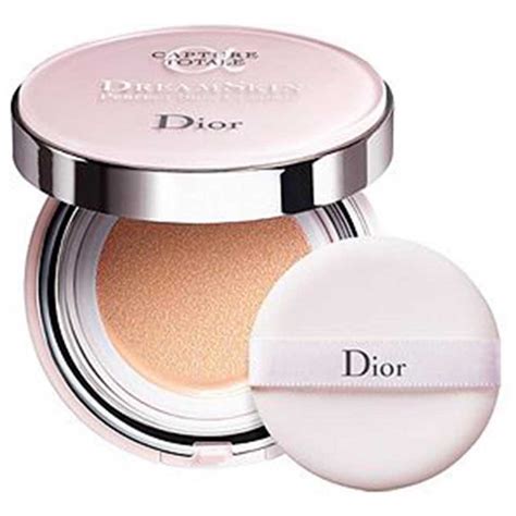 dior cushion foundation dreamskin|dior capture dreamskin cushion.